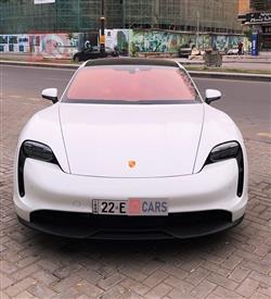 پۆڕش تایکان